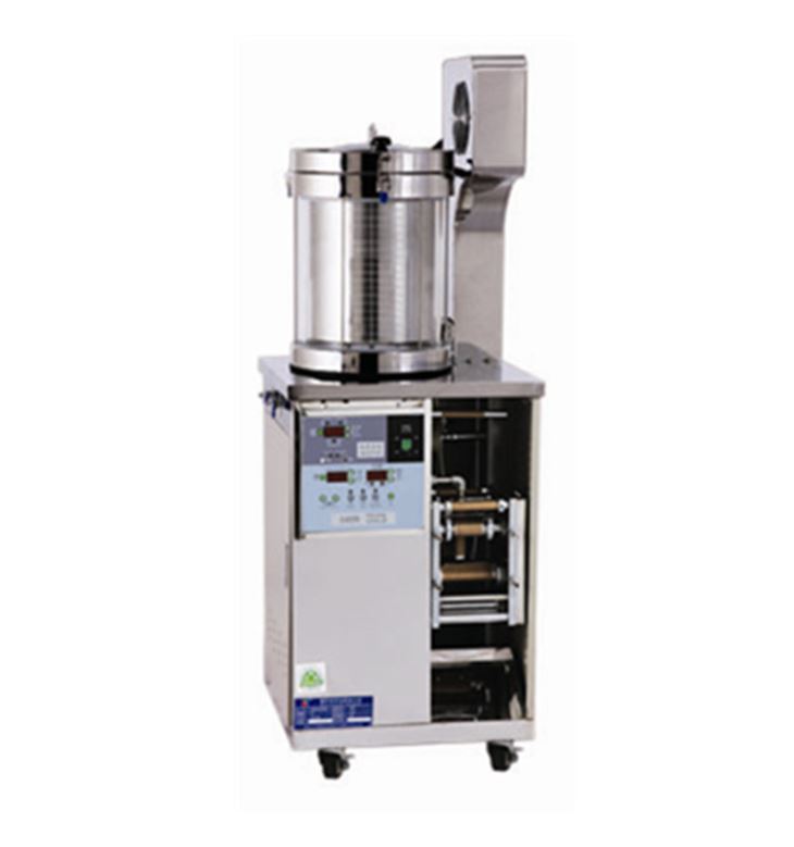 Toyota Forklift Seat for Different Kinds of Forklifts