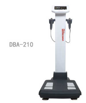 Система конституции TCM Ask and ответов